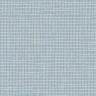 Линолеум Taralay Impression Comfort Линолеум Taralay Impression Comfort