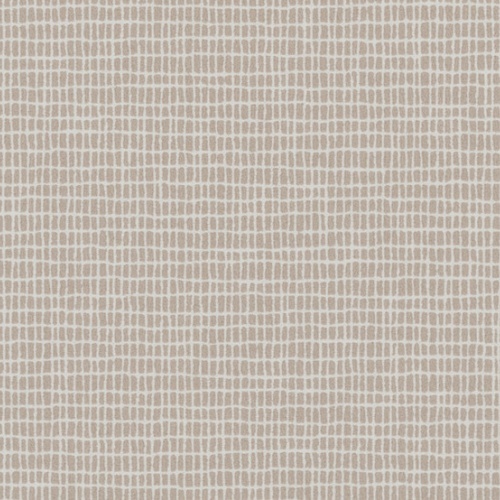 Линолеум Taralay Impression Comfort