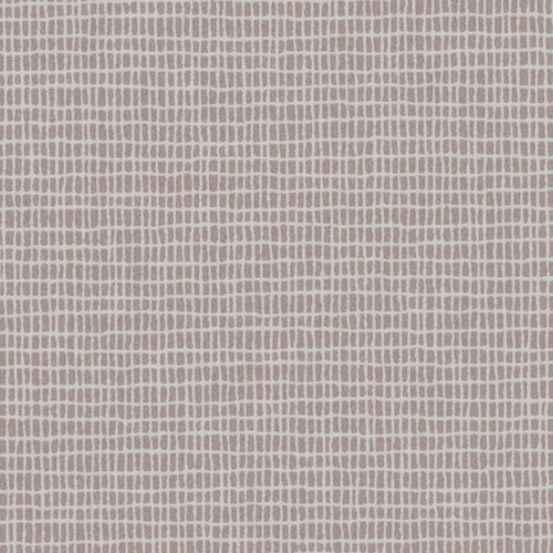 Линолеум Taralay Impression Comfort