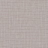 Линолеум Taralay Impression Comfort Линолеум Taralay Impression Comfort