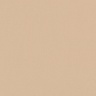 Линолеум Taralay Impression Comfort Линолеум Taralay Impression Comfort