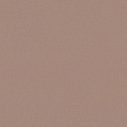 Линолеум Taralay Impression Comfort
