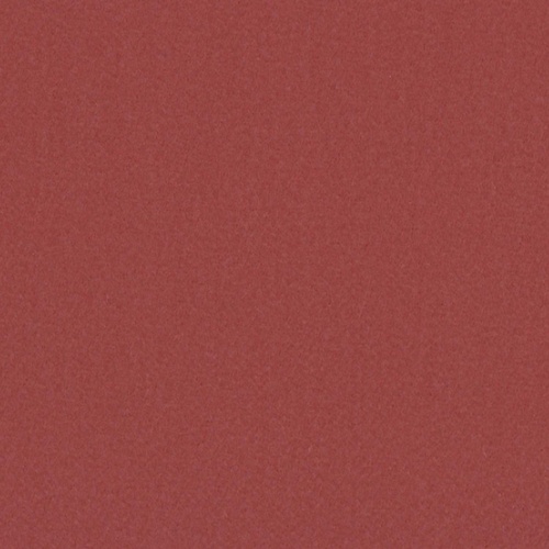 Линолеум Taralay Impression Comfort
