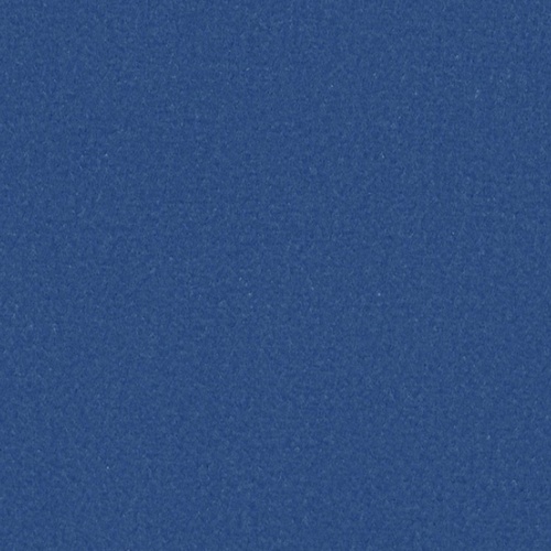 Линолеум Taralay Impression Comfort