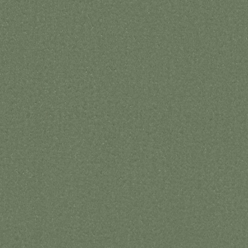 Линолеум Taralay Impression Comfort