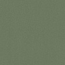 Линолеум Taralay Impression Comfort Линолеум Taralay Impression Comfort