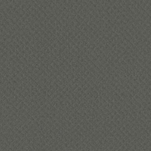 Линолеум Taralay Impression Comfort