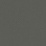 Линолеум Taralay Impression Comfort Линолеум Taralay Impression Comfort