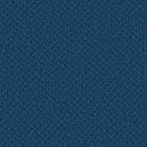 Линолеум Taralay Impression Comfort