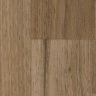 Линолеум Taralay Impression Comfort Линолеум Taralay Impression Comfort