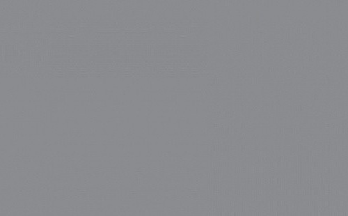 Плинтус для ковролина Dollken WLK 50