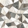 Декор Vitra MarbleSet 60х60 см