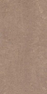Технический Керамический Гранит Diamante Corda 30X60