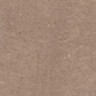 Технический Керамический Гранит Diamante Corda 30X60