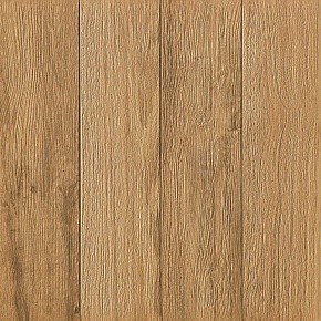 Керамический Гранит Окрашенный в Массе Etic Rovere Venice 60x60 LASTRA 20mm