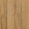 Керамический Гранит Окрашенный в Массе Etic Rovere Venice 60x60 LASTRA 20mm