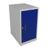 Инструментальная тумба WD-1
