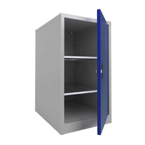 Инструментальная тумба WD-1