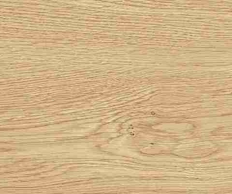 Керамогранит KERRANOVA Dubrava K-2302/SR