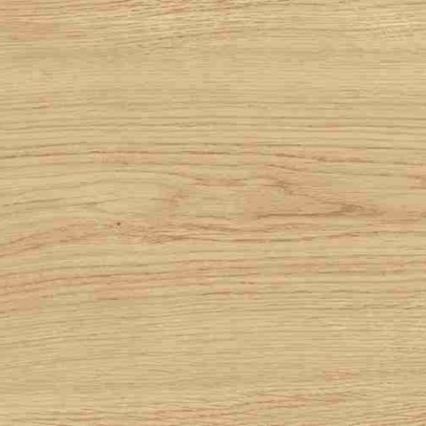 Керамогранит KERRANOVA Dubrava K-2302/SR