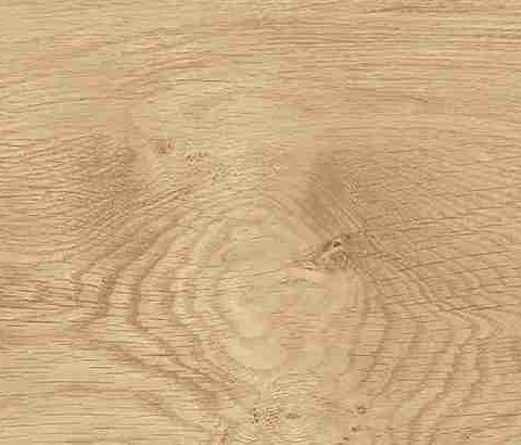 Керамогранит KERRANOVA Dubrava K-2302/SR