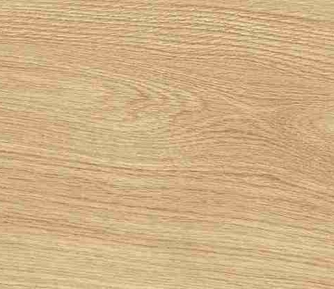 Керамогранит KERRANOVA Dubrava K-2302/SR