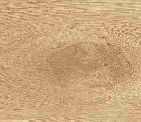 Керамогранит KERRANOVA Dubrava K-2302/SR