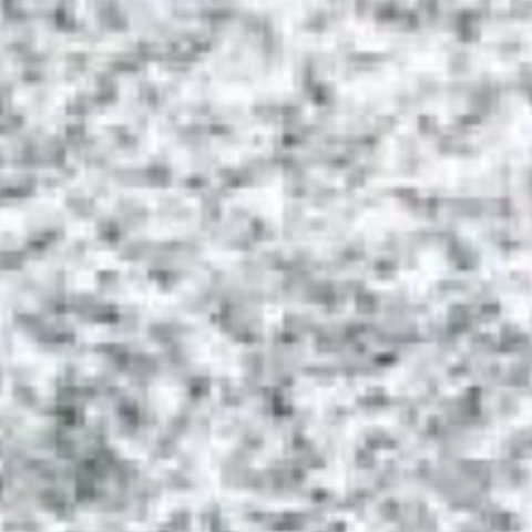 ROCKFON COLOR-ALL Mercury NCS 2502-B Е24 600x600x20