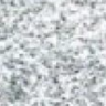 ROCKFON COLOR-ALL Mercury NCS 2502-B Е24 600x600x20