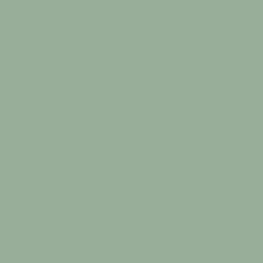 Rockfon Color-all Sage NCS S 3010-G10Y А24 2400x1200x40