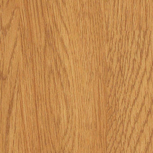 Линолеум Gerflor Taraflex Surface Wood