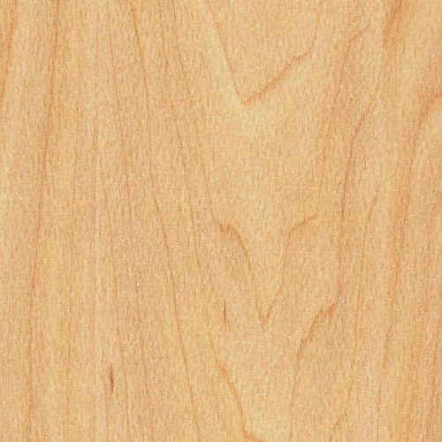 Линолеум Gerflor Taraflex Surface Wood
