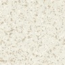 Линолеум Mipolam Affinity Линолеум Mipolam Affinity