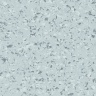 Линолеум Mipolam Affinity Линолеум Mipolam Affinity