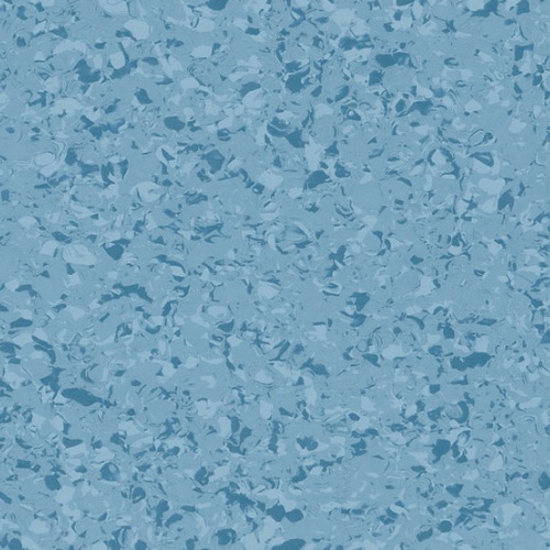 Линолеум Mipolam Affinity