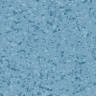 Линолеум Mipolam Affinity Линолеум Mipolam Affinity