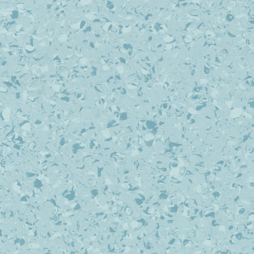 Линолеум Mipolam Affinity