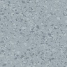Линолеум Mipolam Affinity Линолеум Mipolam Affinity