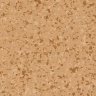 Линолеум Mipolam Affinity Линолеум Mipolam Affinity