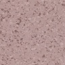 Линолеум Mipolam Affinity Линолеум Mipolam Affinity
