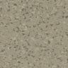 Линолеум Mipolam Affinity Линолеум Mipolam Affinity