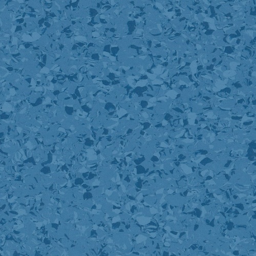 Линолеум Mipolam Affinity
