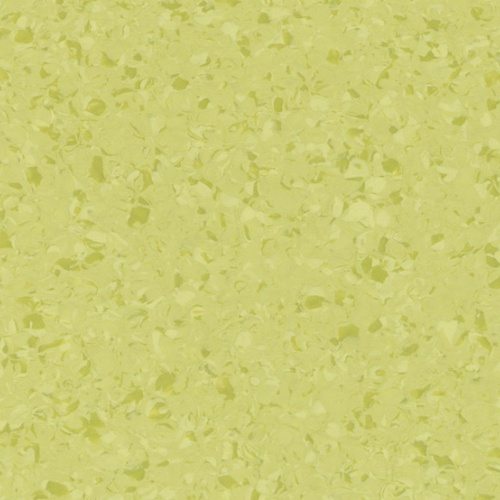 Линолеум Mipolam Affinity