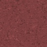 Линолеум Mipolam Affinity Линолеум Mipolam Affinity