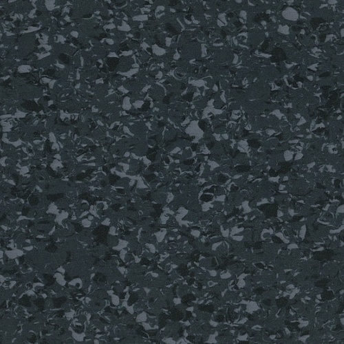 Линолеум Mipolam Affinity