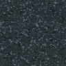 Линолеум Mipolam Affinity Линолеум Mipolam Affinity