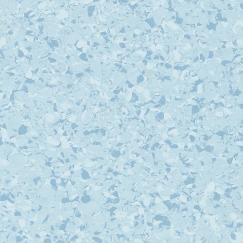 Линолеум Mipolam Affinity
