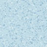 Линолеум Mipolam Affinity Линолеум Mipolam Affinity