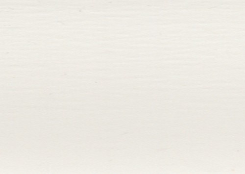 Плинтус для ковролина Dollken WLK 60 Remur
