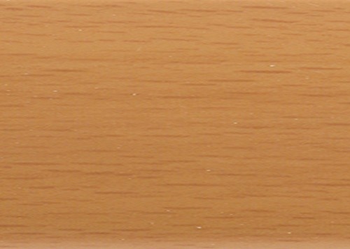 Плинтус для ковролина Dollken WLK 60 Remur